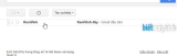 Cách gửi email bằng Gmail (Cho 1 người/nhiều người)