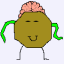 Tjn