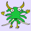 Trung