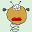 random.org