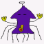 hoang