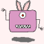 Vy cute