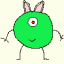Linh