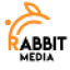 Lộc