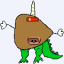 Hân
