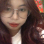 giang