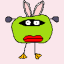 tinh
