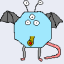 Dung
