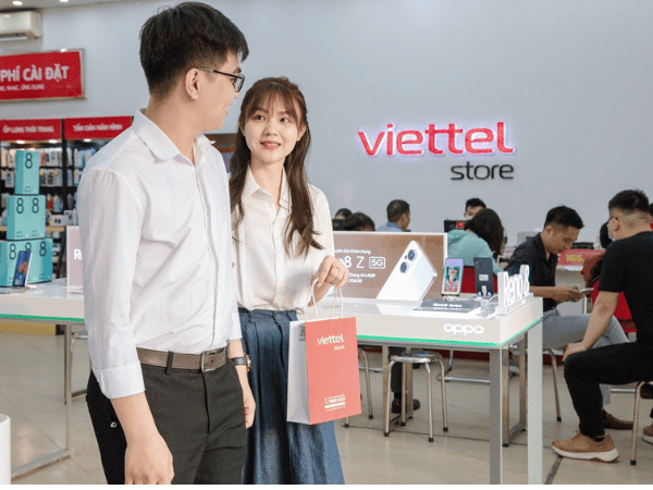 iPhone 17 Pro Max có mấy màu? Màu nào mới và đẹp nhất?