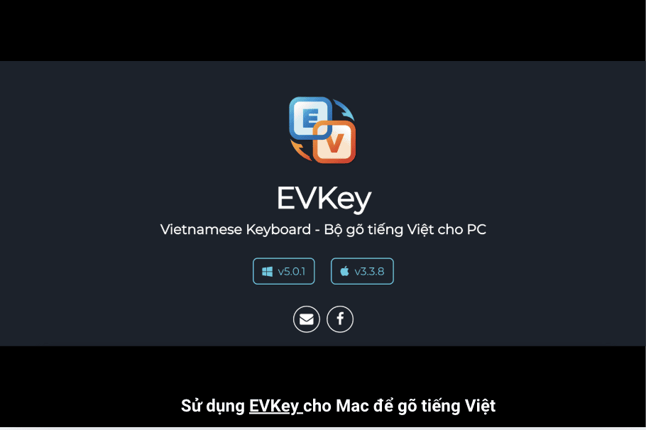 Cách sửa lỗi phông chữ trong Word cực nhanh 2026