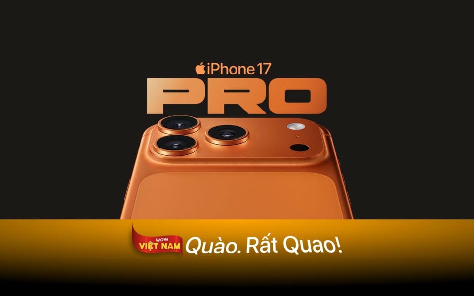 Thế hệ iPhone mới có khe sim không?
