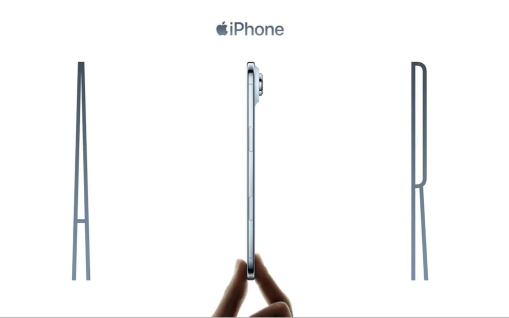 iPhone thế hệ mới có mấy camera? Chi tiết từng phiên bản