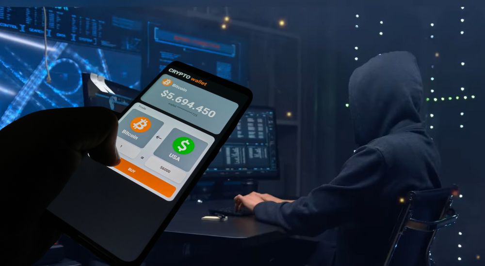 AI Crypto Agents tái định hình hệ sinh thái phi tập trung DeFi