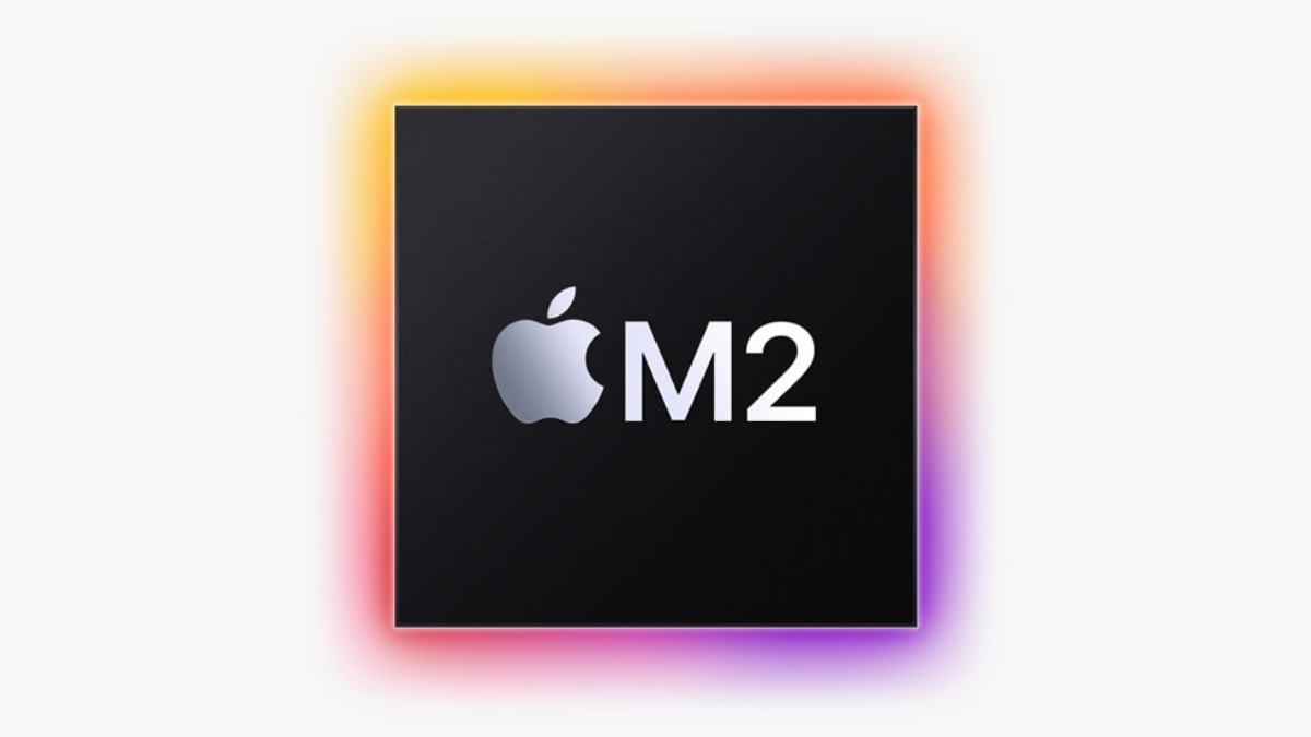 MacBook Air M2: Giải pháp tối ưu quy trình làm việc cho Freelancer