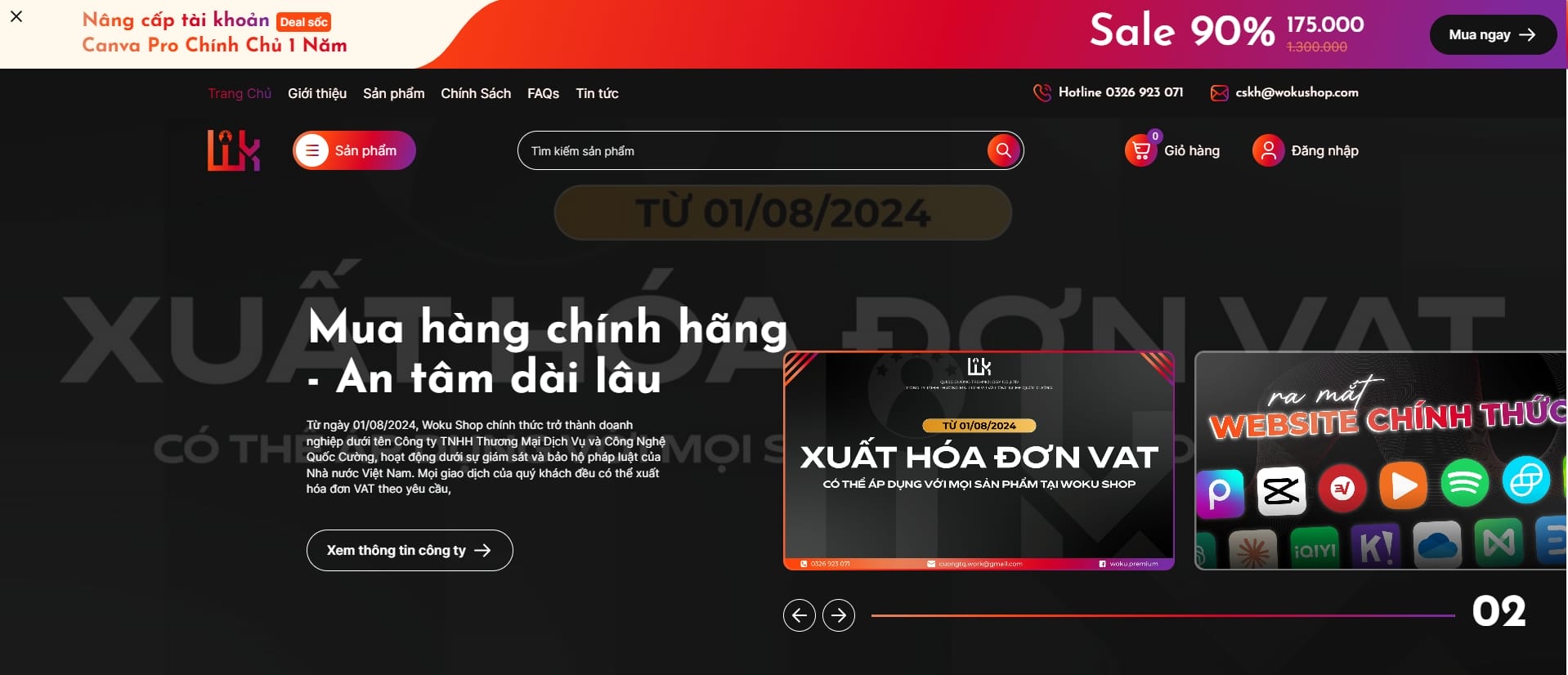 5 Mẹo Giải Phóng Dung Lượng Gmail Trên Máy Tính Năm 2026