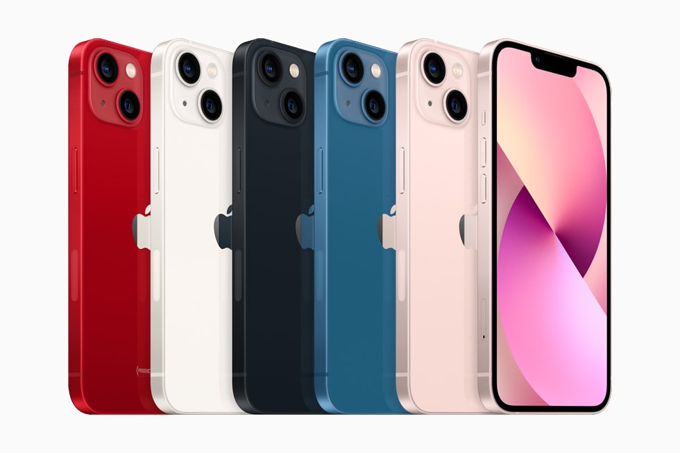 Tại sao iPhone 15 128GB là khoản đầu tư thay thế iPhone 13 tiết kiệm nhất hiện nay?