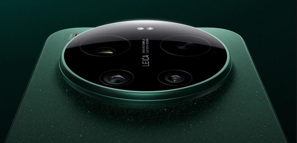 So sánh camera iPhone 18 Pro Max và Xiaomi 17 Ultra: Kèo này ai thắng?