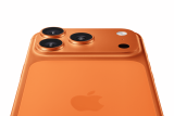 iPhone 17 Pro Max có mấy màu? Màu nào mới và đẹp nhất?