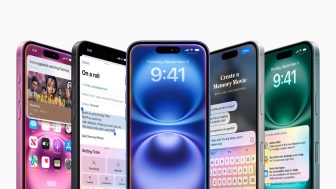 Tại sao iPhone 16 vẫn giữ sức hút mãnh liệt sau thời gian ra mắt?