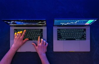 XRP, Solana và Cardano đang tiến gần hơn tới ETF sau khi SEC thay đổi luật chơi