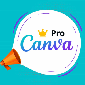 Canva pro – Công cụ thiết kế tốt nhất