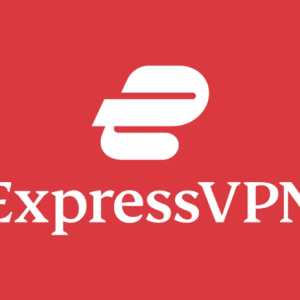ExpressVPN mới nhất