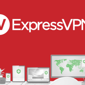 ExpressVPN mới nhất