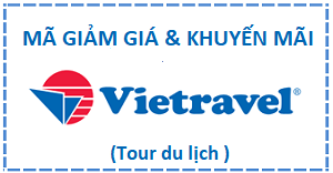 Du lịch Vietravel khuyến mãi (Tour cập nhật hàng ngày)