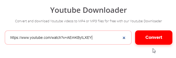 Tải nhạc Youtube miễn phí, Tải nhạc MP3 từ Youtube