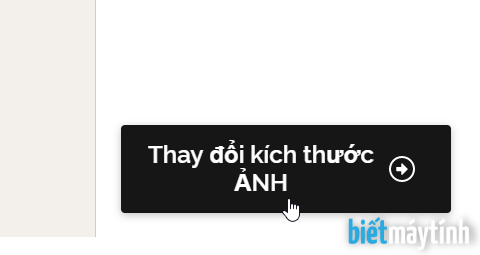 3 cách giảm dung lượng ảnh