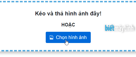 Hướng dẫn chèn logo vào ảnh hàng loạt