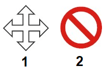 Cách sử dụng chuột trên máy tính