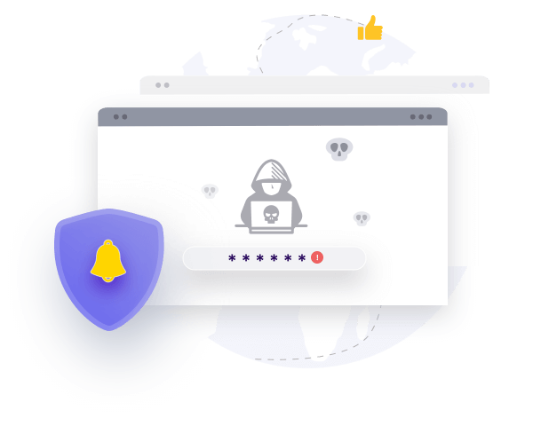 key bản quyền DualSafe Password Manager