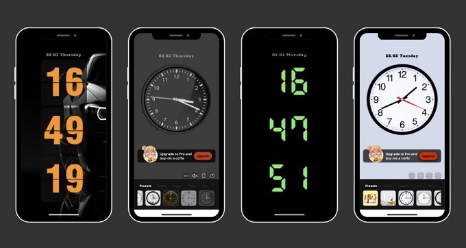 Best Clock Apps to Make Your Life Easier (iOS & Android)