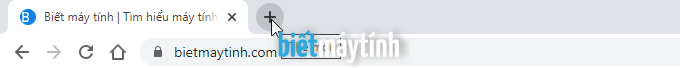 Cách dùng trình duyệt web cơ bản