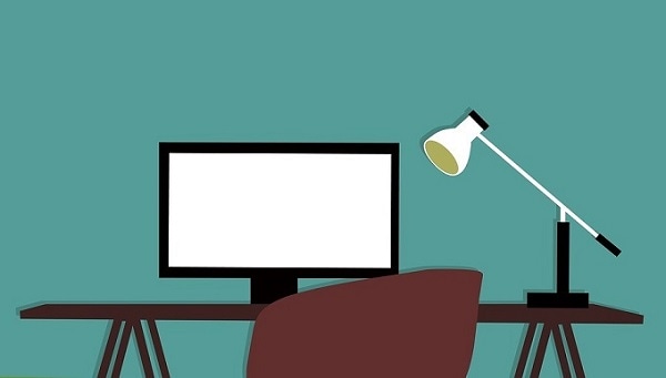 Bạn đang xuất bản rất nhiều nội dung, nhưng trang web của bạn vẫn tiếp tục có tỷ lệ thoát cao. Tỷ lệ tạo khách hàng tiềm năng của bạn đang giảm dần và bạn đang gặp khó khăn trong việc xây dựng lượng độc giả của mình. Nếu bạn đang gặp phải những sự phát triển này, thì điều đó có nghĩa là nội dung của bạn không thu hút được người đọc. Tương tác, trong ngữ cảnh của nội dung, đề cập đến khả năng thu hút sự chú ý của người đọc và duy trì nó trong suốt toàn bộ thời lượng cho đến khi kết thúc. Nếu bạn không biết cách làm cho nội dung của mình hấp dẫn, hãy làm theo các mẹo mà chúng tôi sắp đề cập trong bài đăng này. Một số đặc điểm của nội dung hấp dẫn là gì? Nội dung hấp dẫn được phân loại theo một số đặc điểm cụ thể. Trong bài đăng này, mục đích của chúng tôi là thảo luận về một số mẹo giúp bạn mang những đặc điểm đó vào nội dung của mình. Tuy nhiên, trước khi bắt đầu, hãy nói về những đặc điểm đó là gì: 1. Khả năng đọc. Nội dung có thể đọc được là nội dung hấp dẫn. Mặc dù có nhiều khía cạnh khác nhau giúp nội dung của bạn dễ đọc, nhưng một trong những khía cạnh chính là lựa chọn từ ngữ mà bạn sử dụng. Trong bài đăng này, chúng tôi sẽ thảo luận về những gì bạn có thể làm để giữ cho các từ trong nội dung của bạn dễ dàng và đơn giản 2. Công tác sắp xếp, tổ chức. Cách bạn tổ chức nội dung của mình có tác động lớn đến mức độ hấp dẫn của nó. Nội dung được viết trong một đoạn văn không có bất kỳ dấu ngắt và gạch đầu dòng nào sẽ khó đọc hơn so với một phần nội dung được phân đoạn và tổ chức hợp lý trong các tiêu đề và tiêu đề phụ. 3. Giai điệu và phong cách. Nếu bạn viết với giọng điệu và phong cách thu hút người đọc, nội dung của bạn sẽ có nhiều khả năng thu hút họ hơn. 4. Yếu tố thị giác. Các yếu tố hình ảnh của một phần nội dung cũng có thể ảnh hưởng đến mức độ tương tác tổng thể của nó. Bằng “yếu tố hình ảnh”, chúng tôi đề cập đến nội dung chứa nội dung khác với văn bản thực tế. Ví dụ về các yếu tố trực quan bao gồm hình ảnh, biểu đồ, bảng và những thứ tương tự. Bây giờ chúng ta hãy chuyển sang các mẹo. Mẹo để thu hút nội dung 1. Sử dụng từ dễ hiểu và câu ngắn Đặc điểm đầu tiên mà chúng tôi đã đề cập ở trên là tính dễ đọc, vì vậy mẹo đầu tiên của chúng tôi cũng sẽ là về điều đó. Để làm cho nội dung của bạn dễ đọc, trước tiên bạn nên sử dụng các từ dễ hiểu nếu có thể và hạn chế sử dụng các thuật ngữ khó. Chính xác những từ dễ và khó là gì? Chà, ví dụ, “sesquipedalian” là một từ khó và “dài dòng” là một từ dễ. Độ khó hay cách khác của một từ được xác định bằng mức độ phổ biến của nó được sử dụng trong cuộc trò chuyện thông thường. Ngoài điều này, bạn cũng nên tập trung vào việc giữ cho độ dài của câu ngắn và gọn. Tối đa, bạn nên giữ câu dài 20 từ. Nếu bạn làm cho chúng dài hơn, chúng sẽ trở thành sesquipedalian. Nếu bạn đã viết một số nội dung chỉ để cảm thấy nó quá khó đọc, bạn có thể nhờ sự trợ giúp của một paraphrase tiếng việt để làm cho nó đơn giản hơn. Một công cụ điều khiển bằng AI chất lượng cao sẽ có thể nhận ra các phần khó và thay thế chúng bằng các từ/cụm từ dễ hơn. 2. Sử dụng rộng rãi các tiêu đề và tiêu đề phụ Tiếp tục, để làm cho nội dung của bạn hấp dẫn, bạn cũng phải đảm bảo rằng bạn sử dụng các tiêu đề và tiêu đề phụ ở những nơi cần thiết và phù hợp. Khi chúng tôi nói tiêu đề và tiêu đề phụ, chúng tôi đề cập đến các thẻ tiêu đề như H1, H2, v.v. Việc sử dụng các tiêu đề này không chỉ có lợi ích trong việc tăng cường mức độ tương tác với nội dung của bạn. Thay vào đó, nó cũng có thể đóng một vai trò trong việc cải thiện tính thân thiện với SEO. Khi nội dung của bạn chứa một số lượng tiêu đề và tiêu đề phụ thích hợp, độc giả của bạn sẽ có thể nhanh chóng lướt qua nội dung đó và chuyển đến phần họ muốn đọc. Điều này sẽ tăng cơ hội họ ở lại nội dung. Ngoài các tiêu đề, bạn cũng nên thử và sử dụng các gạch đầu dòng càng nhiều càng tốt. Để làm rõ và minh họa, đây là một số lợi ích của việc sử dụng dấu đầu dòng trong nội dung của bạn: 1. Chúng làm cho thông tin dễ đọc hơn 2. Họ phá vỡ sự đơn điệu của nội dung 3. Chúng có thể là một cách hay để lập danh sách Và như thế. 3. Chọn Giai điệu và Phong cách Phù hợp Đây cũng là điều mà bạn phải ghi nhớ nếu muốn nội dung của mình hấp dẫn. Bạn phải nhớ rằng cùng một giai điệu không phù hợp với mọi khán giả và bạn phải cẩn thận một chút về việc bạn chọn cái nào. Để xác định giọng điệu mà bạn nên tuân theo cho nội dung của mình, bạn phải tiến hành nghiên cứu đối tượng phù hợp. Nếu bạn phát hiện ra rằng khán giả của mình chủ yếu bao gồm thanh thiếu niên và những người thuộc thế hệ Z, thì bạn sẽ phải có giọng điệu thân thiện và bình thường. Tương tự, nếu bạn thấy rằng khán giả của mình phần lớn sẽ bao gồm người lớn và trung niên, bạn sẽ phải giữ giọng điệu trang trọng và nghiêm túc hơn. Phần lớn, bạn có thể biết được đối tượng khán giả mong đợi của mình bằng cách xem chủ đề mà bạn sẽ viết. Ví dụ, nếu bạn đang thảo luận về một số máy tính xách tay cao cấp mới, bạn có thể mong đợi độc giả của mình phần lớn bao gồm thanh thiếu niên và thanh niên. Mặt khác, nếu bạn đang thảo luận về một số mẫu xe tải nhỏ mới hoặc thứ gì đó, thì bạn có thể mong đợi độc giả của mình bao gồm nhiều người lớn tuổi hơn. 4. Thêm hình ảnh có liên quan Nếu bạn không thêm bất kỳ hình ảnh nào vào nội dung của mình, nó sẽ chỉ là một bức tường văn bản đơn điệu sẽ khó thu hút và duy trì sự chú ý của người đọc. Hình ảnh trực quan như hình ảnh, biểu đồ, đồ thị và những thứ tương tự có thể thêm màu sắc cho nội dung của bạn và làm cho tài liệu bớt nhàm chán hơn. Nhưng hữu ích như chúng có thể, hình ảnh chỉ có thể phát huy hết lợi ích của chúng nếu chúng có liên quan và chất lượng cao. Xét về mức độ liên quan, bạn chỉ cần cẩn thận thêm những hình ảnh có liên quan đến nội dung và tăng thêm giá trị cho nội dung đó. Và về chất lượng, hình ảnh phải được nén và tối ưu hóa theo trang web mà nội dung phải được xuất bản. Phần kết luận Đây là bốn mẹo mà bạn có thể làm theo để viết nội dung hấp dẫn cho độc giả của mình. Trong tất cả các mẹo này, bạn phải ghi nhớ điều độ. Ví dụ: thêm hình ảnh là tuyệt vời và tất cả, nhưng nếu bạn quyết định thêm chúng sau mỗi đoạn văn khác, nó sẽ trông quá nhiều. Điều tương tự cũng xảy ra với những thứ khác.