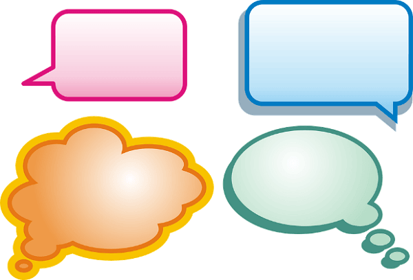 Bạn đang xuất bản rất nhiều nội dung, nhưng trang web của bạn vẫn tiếp tục có tỷ lệ thoát cao. Tỷ lệ tạo khách hàng tiềm năng của bạn đang giảm dần và bạn đang gặp khó khăn trong việc xây dựng lượng độc giả của mình. Nếu bạn đang gặp phải những sự phát triển này, thì điều đó có nghĩa là nội dung của bạn không thu hút được người đọc. Tương tác, trong ngữ cảnh của nội dung, đề cập đến khả năng thu hút sự chú ý của người đọc và duy trì nó trong suốt toàn bộ thời lượng cho đến khi kết thúc. Nếu bạn không biết cách làm cho nội dung của mình hấp dẫn, hãy làm theo các mẹo mà chúng tôi sắp đề cập trong bài đăng này. Một số đặc điểm của nội dung hấp dẫn là gì? Nội dung hấp dẫn được phân loại theo một số đặc điểm cụ thể. Trong bài đăng này, mục đích của chúng tôi là thảo luận về một số mẹo giúp bạn mang những đặc điểm đó vào nội dung của mình. Tuy nhiên, trước khi bắt đầu, hãy nói về những đặc điểm đó là gì: 1. Khả năng đọc. Nội dung có thể đọc được là nội dung hấp dẫn. Mặc dù có nhiều khía cạnh khác nhau giúp nội dung của bạn dễ đọc, nhưng một trong những khía cạnh chính là lựa chọn từ ngữ mà bạn sử dụng. Trong bài đăng này, chúng tôi sẽ thảo luận về những gì bạn có thể làm để giữ cho các từ trong nội dung của bạn dễ dàng và đơn giản 2. Công tác sắp xếp, tổ chức. Cách bạn tổ chức nội dung của mình có tác động lớn đến mức độ hấp dẫn của nó. Nội dung được viết trong một đoạn văn không có bất kỳ dấu ngắt và gạch đầu dòng nào sẽ khó đọc hơn so với một phần nội dung được phân đoạn và tổ chức hợp lý trong các tiêu đề và tiêu đề phụ. 3. Giai điệu và phong cách. Nếu bạn viết với giọng điệu và phong cách thu hút người đọc, nội dung của bạn sẽ có nhiều khả năng thu hút họ hơn. 4. Yếu tố thị giác. Các yếu tố hình ảnh của một phần nội dung cũng có thể ảnh hưởng đến mức độ tương tác tổng thể của nó. Bằng “yếu tố hình ảnh”, chúng tôi đề cập đến nội dung chứa nội dung khác với văn bản thực tế. Ví dụ về các yếu tố trực quan bao gồm hình ảnh, biểu đồ, bảng và những thứ tương tự. Bây giờ chúng ta hãy chuyển sang các mẹo. Mẹo để thu hút nội dung 1. Sử dụng từ dễ hiểu và câu ngắn Đặc điểm đầu tiên mà chúng tôi đã đề cập ở trên là tính dễ đọc, vì vậy mẹo đầu tiên của chúng tôi cũng sẽ là về điều đó. Để làm cho nội dung của bạn dễ đọc, trước tiên bạn nên sử dụng các từ dễ hiểu nếu có thể và hạn chế sử dụng các thuật ngữ khó. Chính xác những từ dễ và khó là gì? Chà, ví dụ, “sesquipedalian” là một từ khó và “dài dòng” là một từ dễ. Độ khó hay cách khác của một từ được xác định bằng mức độ phổ biến của nó được sử dụng trong cuộc trò chuyện thông thường. Ngoài điều này, bạn cũng nên tập trung vào việc giữ cho độ dài của câu ngắn và gọn. Tối đa, bạn nên giữ câu dài 20 từ. Nếu bạn làm cho chúng dài hơn, chúng sẽ trở thành sesquipedalian. Nếu bạn đã viết một số nội dung chỉ để cảm thấy nó quá khó đọc, bạn có thể nhờ sự trợ giúp của một paraphrase tiếng việt để làm cho nó đơn giản hơn. Một công cụ điều khiển bằng AI chất lượng cao sẽ có thể nhận ra các phần khó và thay thế chúng bằng các từ/cụm từ dễ hơn. 2. Sử dụng rộng rãi các tiêu đề và tiêu đề phụ Tiếp tục, để làm cho nội dung của bạn hấp dẫn, bạn cũng phải đảm bảo rằng bạn sử dụng các tiêu đề và tiêu đề phụ ở những nơi cần thiết và phù hợp. Khi chúng tôi nói tiêu đề và tiêu đề phụ, chúng tôi đề cập đến các thẻ tiêu đề như H1, H2, v.v. Việc sử dụng các tiêu đề này không chỉ có lợi ích trong việc tăng cường mức độ tương tác với nội dung của bạn. Thay vào đó, nó cũng có thể đóng một vai trò trong việc cải thiện tính thân thiện với SEO. Khi nội dung của bạn chứa một số lượng tiêu đề và tiêu đề phụ thích hợp, độc giả của bạn sẽ có thể nhanh chóng lướt qua nội dung đó và chuyển đến phần họ muốn đọc. Điều này sẽ tăng cơ hội họ ở lại nội dung. Ngoài các tiêu đề, bạn cũng nên thử và sử dụng các gạch đầu dòng càng nhiều càng tốt. Để làm rõ và minh họa, đây là một số lợi ích của việc sử dụng dấu đầu dòng trong nội dung của bạn: 1. Chúng làm cho thông tin dễ đọc hơn 2. Họ phá vỡ sự đơn điệu của nội dung 3. Chúng có thể là một cách hay để lập danh sách Và như thế. 3. Chọn Giai điệu và Phong cách Phù hợp Đây cũng là điều mà bạn phải ghi nhớ nếu muốn nội dung của mình hấp dẫn. Bạn phải nhớ rằng cùng một giai điệu không phù hợp với mọi khán giả và bạn phải cẩn thận một chút về việc bạn chọn cái nào. Để xác định giọng điệu mà bạn nên tuân theo cho nội dung của mình, bạn phải tiến hành nghiên cứu đối tượng phù hợp. Nếu bạn phát hiện ra rằng khán giả của mình chủ yếu bao gồm thanh thiếu niên và những người thuộc thế hệ Z, thì bạn sẽ phải có giọng điệu thân thiện và bình thường. Tương tự, nếu bạn thấy rằng khán giả của mình phần lớn sẽ bao gồm người lớn và trung niên, bạn sẽ phải giữ giọng điệu trang trọng và nghiêm túc hơn. Phần lớn, bạn có thể biết được đối tượng khán giả mong đợi của mình bằng cách xem chủ đề mà bạn sẽ viết. Ví dụ, nếu bạn đang thảo luận về một số máy tính xách tay cao cấp mới, bạn có thể mong đợi độc giả của mình phần lớn bao gồm thanh thiếu niên và thanh niên. Mặt khác, nếu bạn đang thảo luận về một số mẫu xe tải nhỏ mới hoặc thứ gì đó, thì bạn có thể mong đợi độc giả của mình bao gồm nhiều người lớn tuổi hơn. 4. Thêm hình ảnh có liên quan Nếu bạn không thêm bất kỳ hình ảnh nào vào nội dung của mình, nó sẽ chỉ là một bức tường văn bản đơn điệu sẽ khó thu hút và duy trì sự chú ý của người đọc. Hình ảnh trực quan như hình ảnh, biểu đồ, đồ thị và những thứ tương tự có thể thêm màu sắc cho nội dung của bạn và làm cho tài liệu bớt nhàm chán hơn. Nhưng hữu ích như chúng có thể, hình ảnh chỉ có thể phát huy hết lợi ích của chúng nếu chúng có liên quan và chất lượng cao. Xét về mức độ liên quan, bạn chỉ cần cẩn thận thêm những hình ảnh có liên quan đến nội dung và tăng thêm giá trị cho nội dung đó. Và về chất lượng, hình ảnh phải được nén và tối ưu hóa theo trang web mà nội dung phải được xuất bản. Phần kết luận Đây là bốn mẹo mà bạn có thể làm theo để viết nội dung hấp dẫn cho độc giả của mình. Trong tất cả các mẹo này, bạn phải ghi nhớ điều độ. Ví dụ: thêm hình ảnh là tuyệt vời và tất cả, nhưng nếu bạn quyết định thêm chúng sau mỗi đoạn văn khác, nó sẽ trông quá nhiều. Điều tương tự cũng xảy ra với những thứ khác.