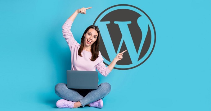 The top free WordPress hosting providers in 2023