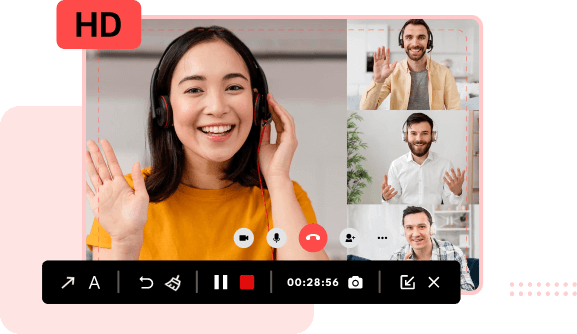 Tặng key itop screen recorder pro miễn phí tại  Bietmaytinh