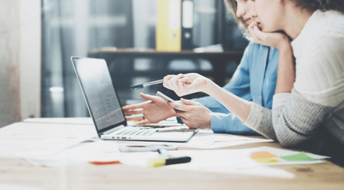 Dịch vụ thiết kế landing page theo yêu cầu