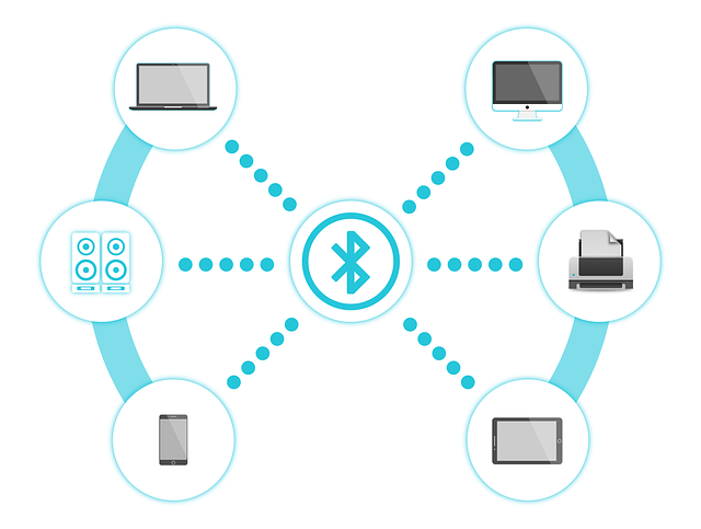 5 hiểu lầm về bluetooth, sự thật về bluetooth và nhiều người nhầm lẫn