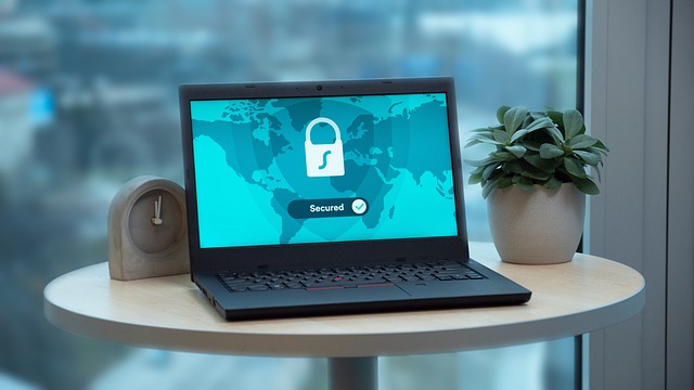 Những hiểu lầm về VPN