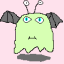 Hanh