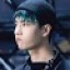 berryhoseokie