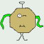 khang
