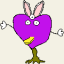 Thanhh Trúc
