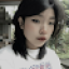 Munz
