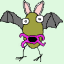 nukuybghvgc