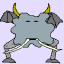 Khang