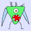 quoctule